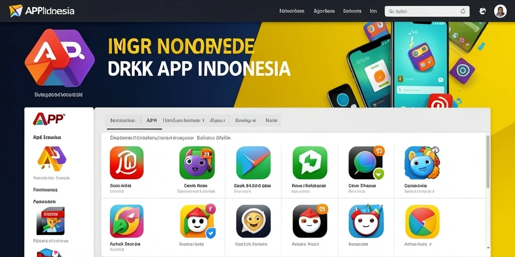 Fitur multiplayer yang memungkinkan bermain bersama teman.